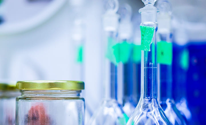Verifying Data Uniformity Made Easy