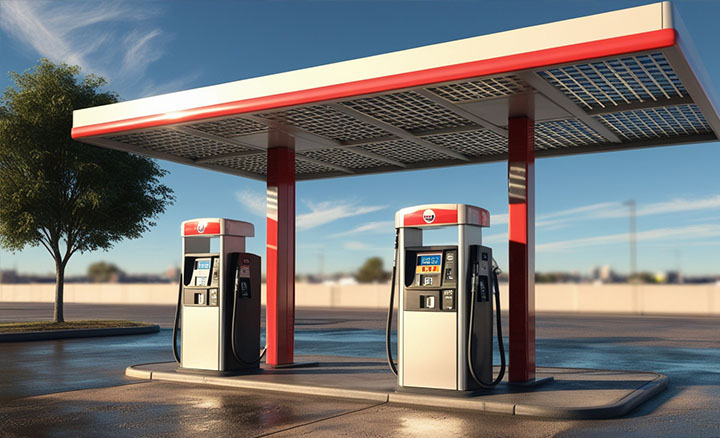 Enterprise-Level Durability