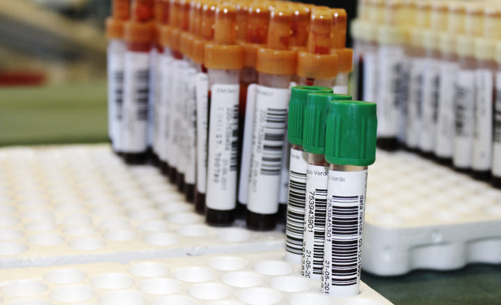 Verifying Data Uniformity Made Easy