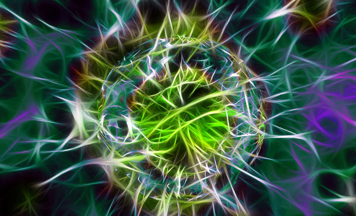 Inclusion of Antimicrobial Additives
