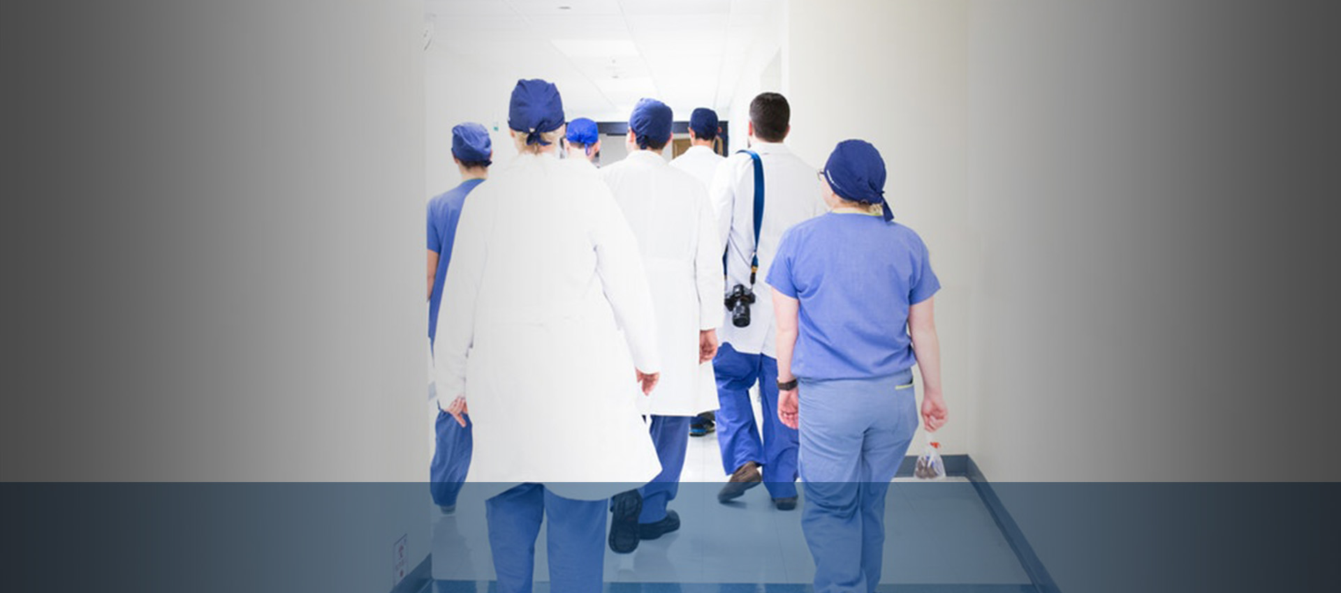 Healthcare
