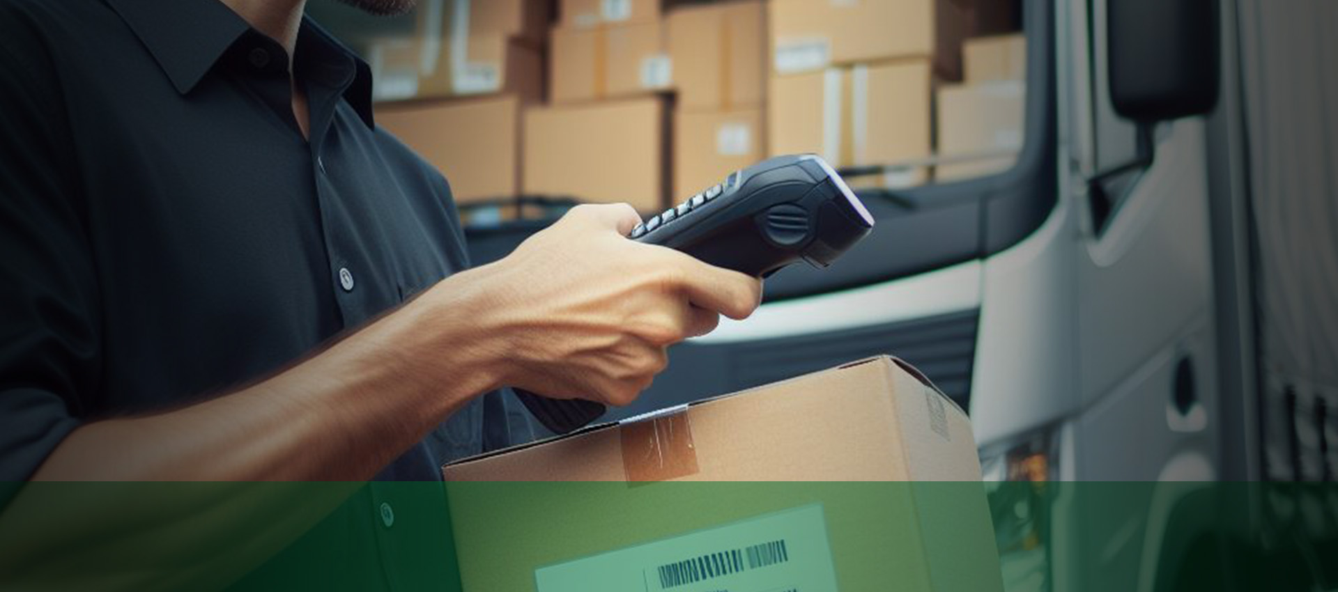 Mobile Computer & Tablet