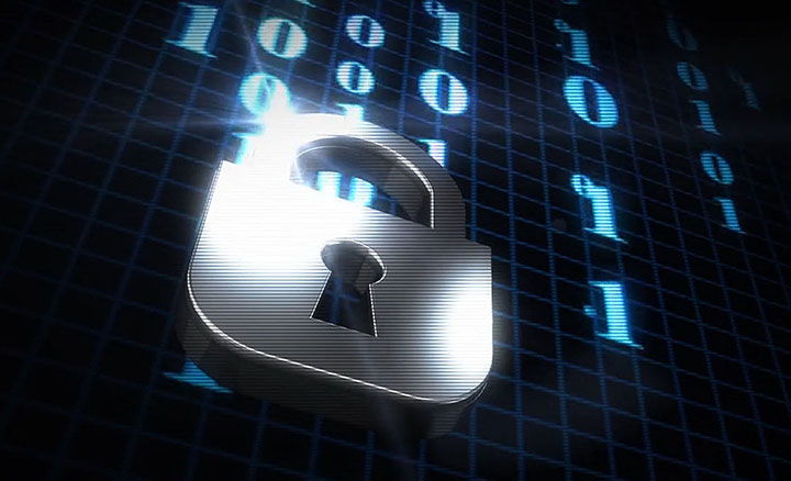 Security Plus