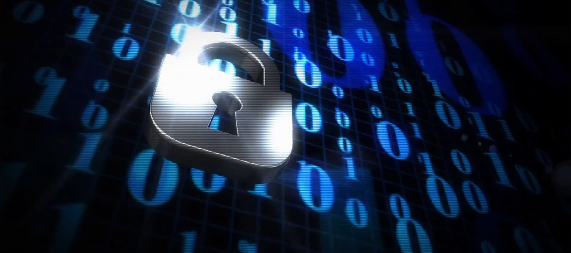 Security Plus