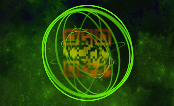 iCode