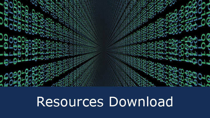 download