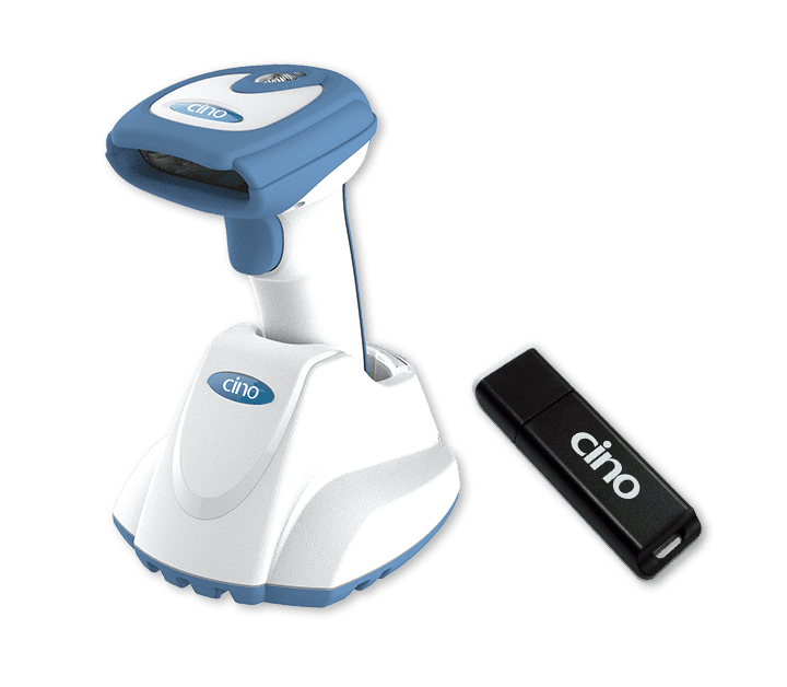 Instant cordless migration