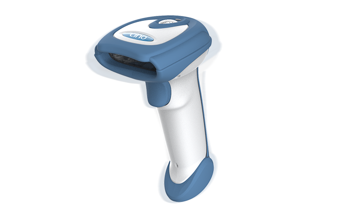 Vibrator