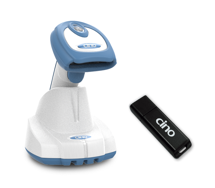 Instant cordless migration