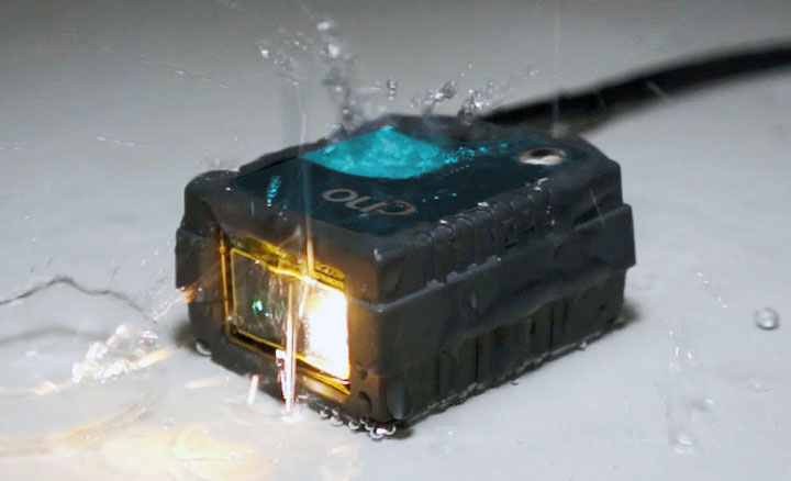 IP54