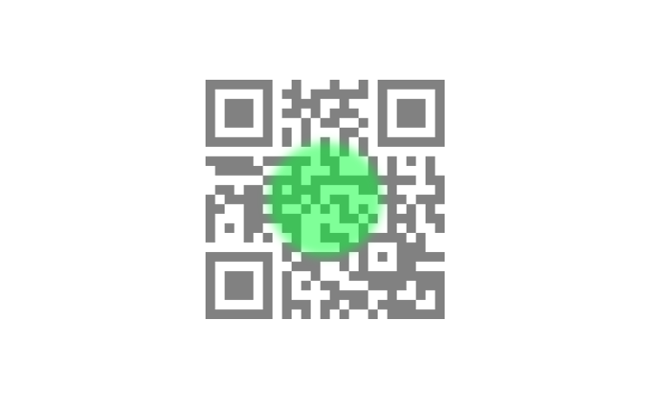 greenSpot