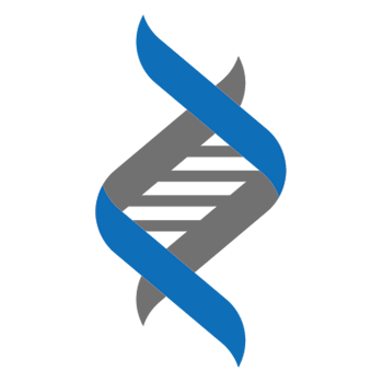 DNA