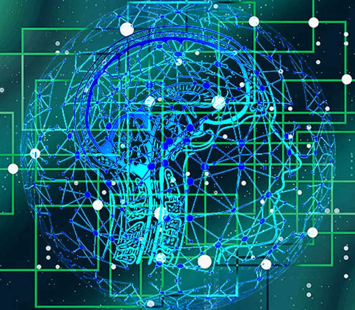 Exclusive imaging platform