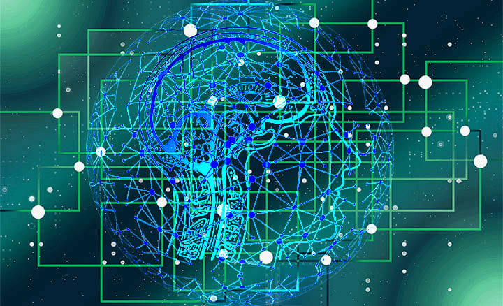 Cutting Edge Imaging Technology
