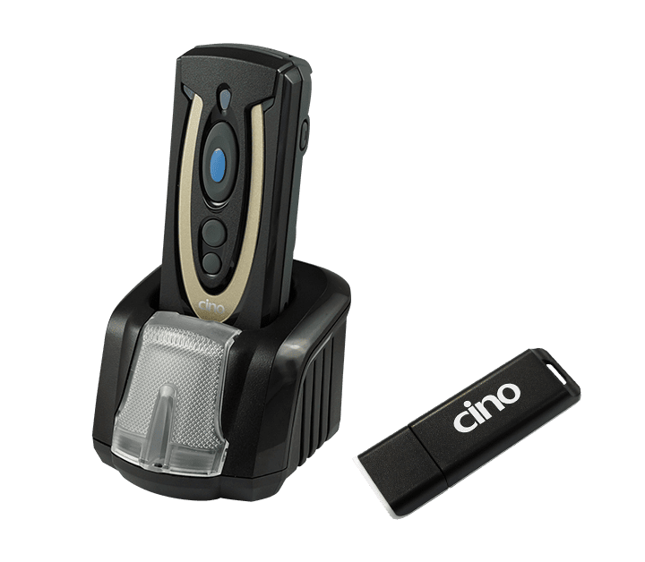 Instant cordless migration 