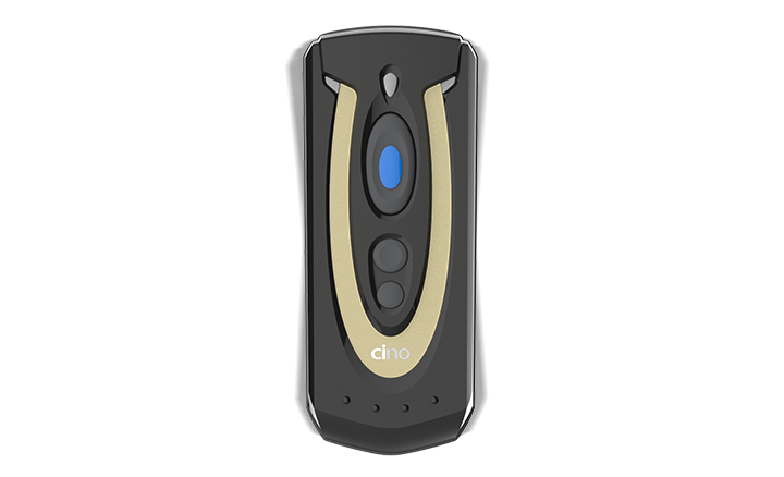 vibration function 