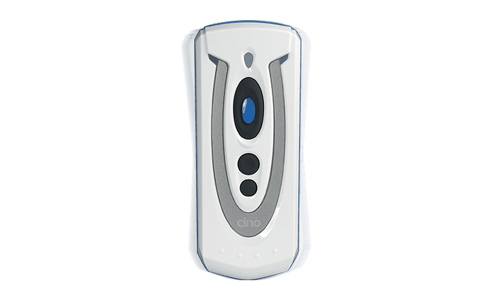 Vibration Feedback