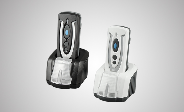 Durable and ergonomic