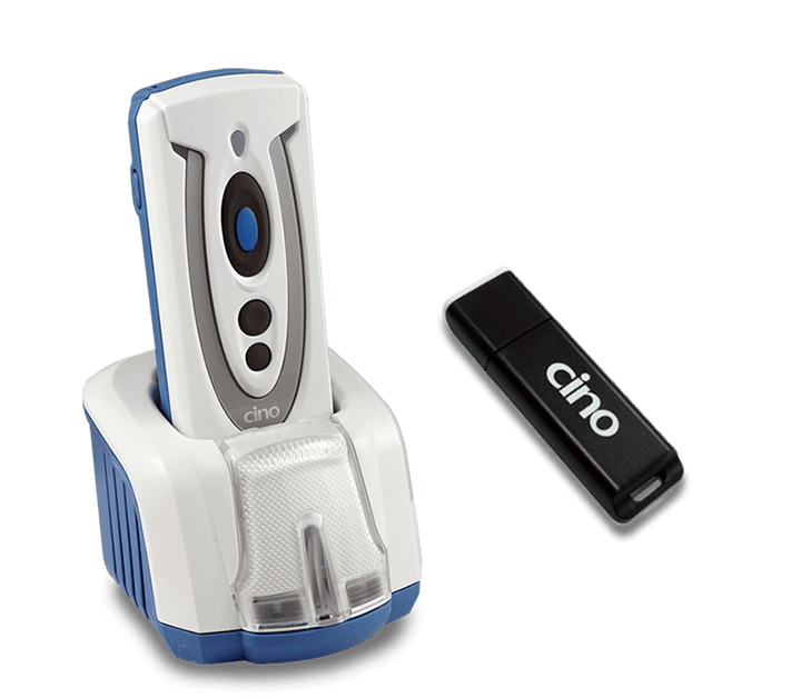 Instant cordless migration