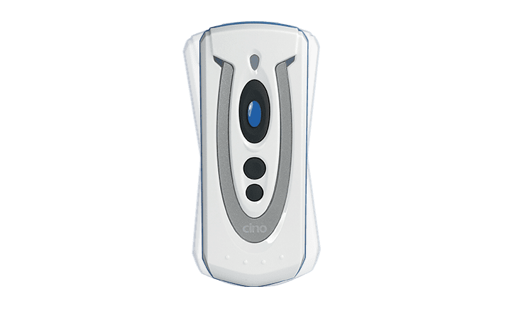 Vibration Feedback