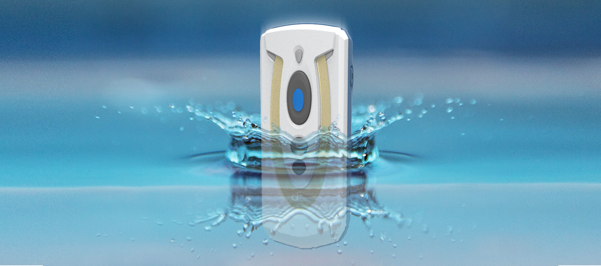 The Ultimate in Reliability and Mobility