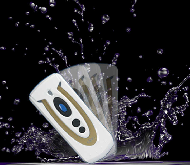 IP65