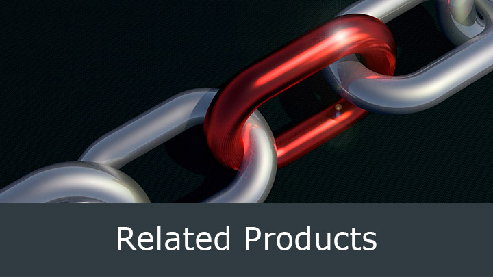 related products