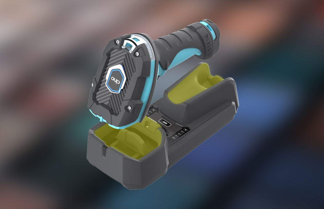Optimal Cradle Design 