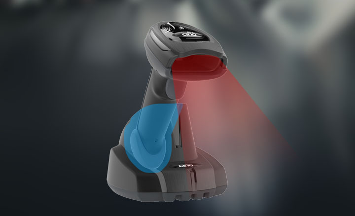 Optimal Cradle Design 