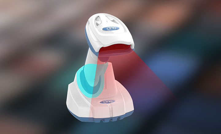 Optimal Cradle Design 