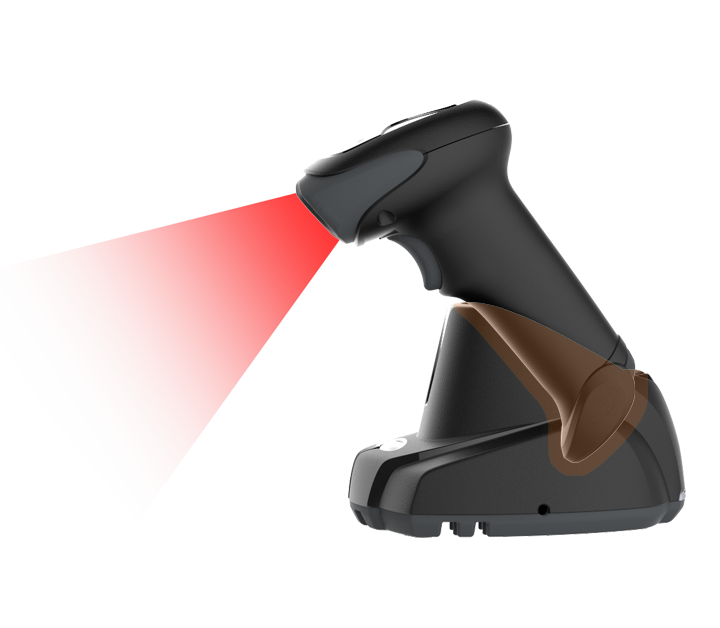 Dynamic Features