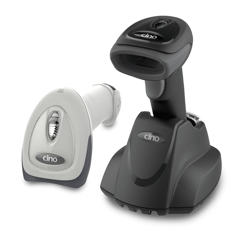A670BT