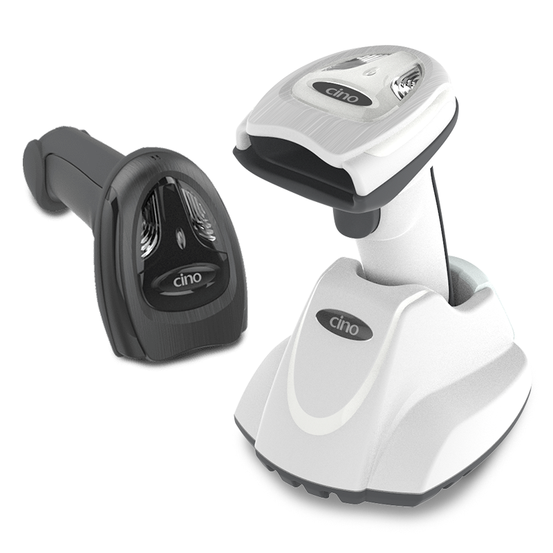A770BT