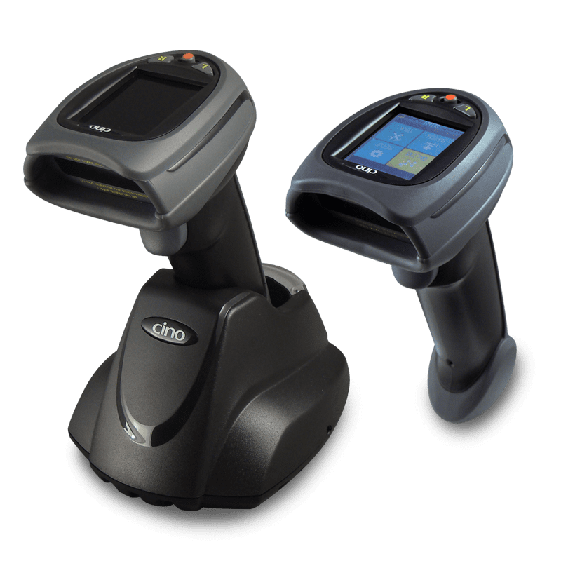 F790WD