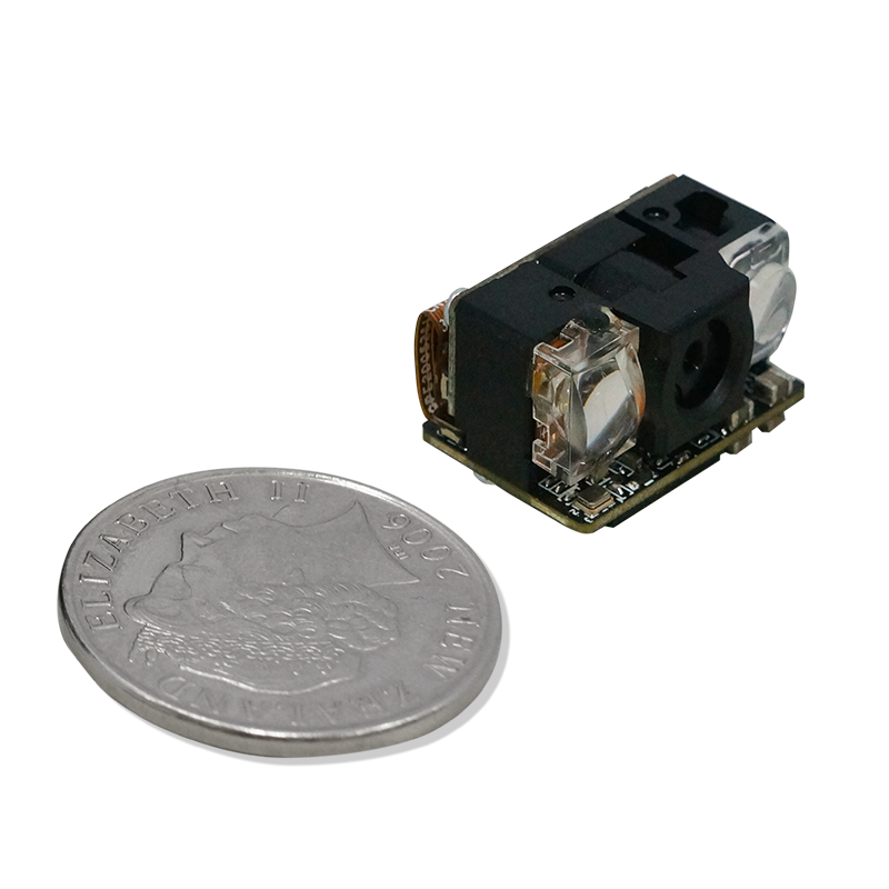 SE6750