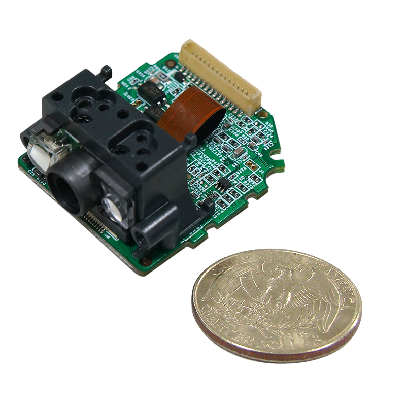 SM5800