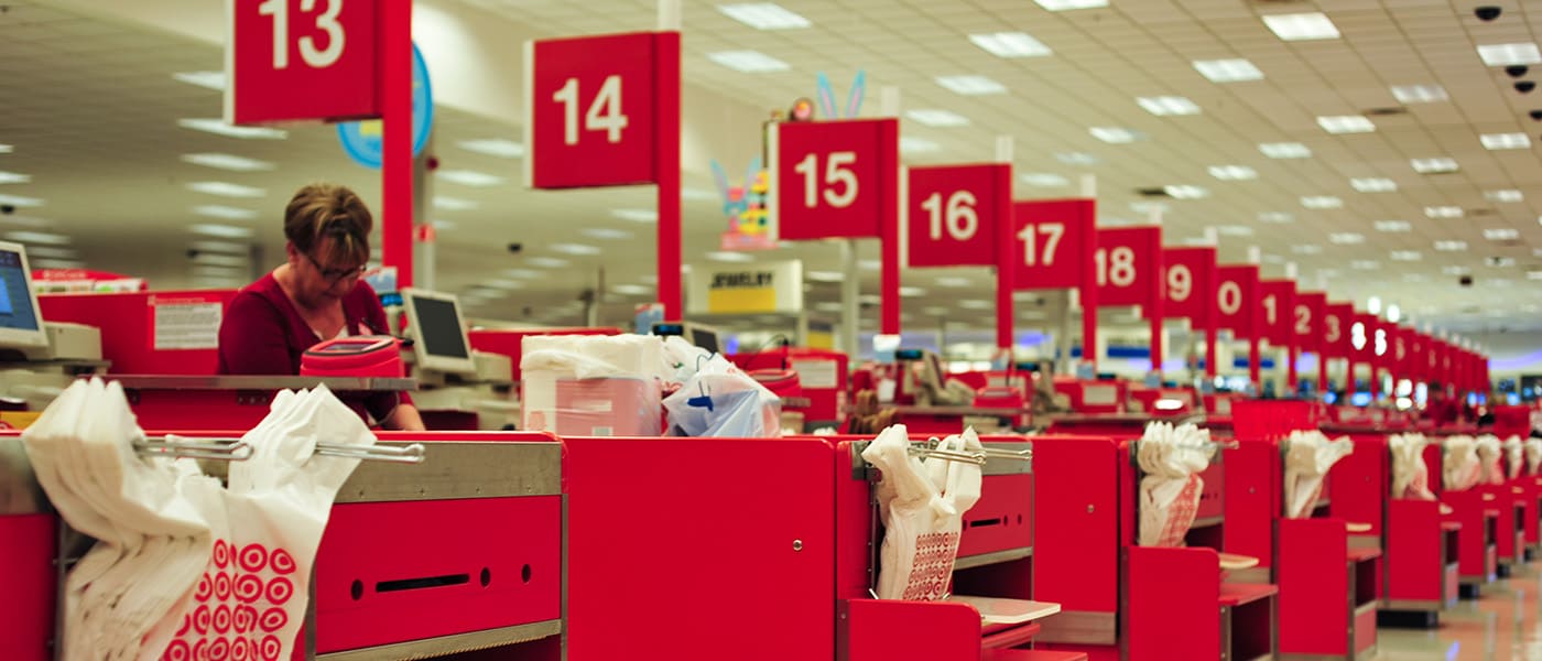 Retail