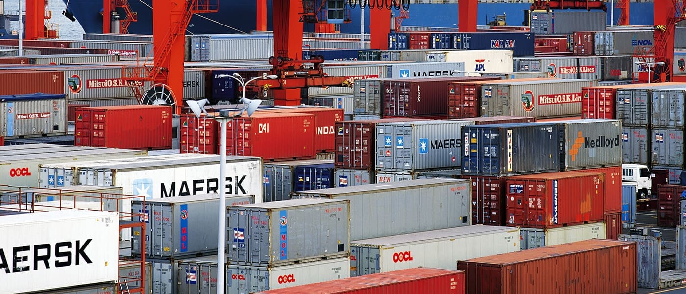 Automated Data Entry