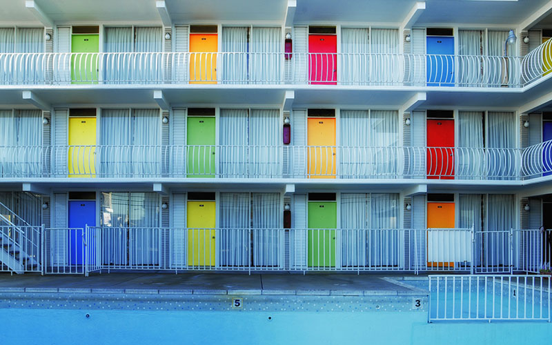 DATA COLLECTION AND ENTRY